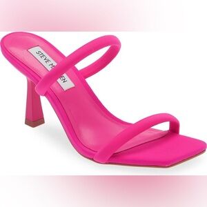 Steve Madden | Joy slide